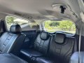 HOT!!! 2018 Mitsubishi Monterosport GLS LOADED for sale at affordable price -11