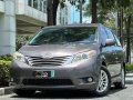 2011 Toyota Sienna XLE automatic 📲Carl Bonnevie - 09384588779-0