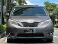 2011 Toyota Sienna XLE automatic 📲Carl Bonnevie - 09384588779-2