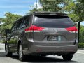 2011 Toyota Sienna XLE automatic 📲Carl Bonnevie - 09384588779-4