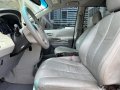 2011 Toyota Sienna XLE automatic 📲Carl Bonnevie - 09384588779-8