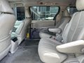 2011 Toyota Sienna XLE automatic 📲Carl Bonnevie - 09384588779-10