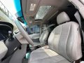 2011 Toyota Sienna XLE automatic 📲Carl Bonnevie - 09384588779-9
