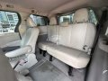 2011 Toyota Sienna XLE automatic 📲Carl Bonnevie - 09384588779-14