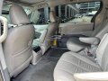 2011 Toyota Sienna XLE automatic 📲Carl Bonnevie - 09384588779-16