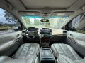 2011 Toyota Sienna XLE automatic 📲Carl Bonnevie - 09384588779-17