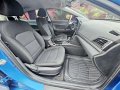 Hyundai Elantra GL 2017 AT-5