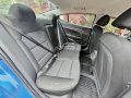 Hyundai Elantra GL 2017 AT-6