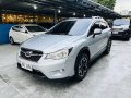 2015 LOW DOWNPAYMENT OR CASH SUBARU XV CVT AUTOMATIC GAS! FRESH INSIDE AND OUT!-0