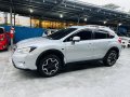 2015 LOW DOWNPAYMENT OR CASH SUBARU XV CVT AUTOMATIC GAS! FRESH INSIDE AND OUT!-3