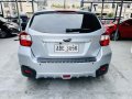 2015 LOW DOWNPAYMENT OR CASH SUBARU XV CVT AUTOMATIC GAS! FRESH INSIDE AND OUT!-5