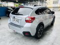 2015 LOW DOWNPAYMENT OR CASH SUBARU XV CVT AUTOMATIC GAS! FRESH INSIDE AND OUT!-6