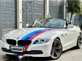 HOT!!! 2010 BMW Z4 V6 for sale at affordable price -0