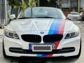 HOT!!! 2010 BMW Z4 V6 for sale at affordable price -1