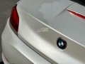 HOT!!! 2010 BMW Z4 V6 for sale at affordable price -4