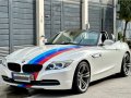 HOT!!! 2010 BMW Z4 V6 for sale at affordable price -3