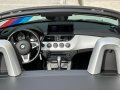 HOT!!! 2010 BMW Z4 V6 for sale at affordable price -5