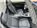 HOT!!! 2010 BMW Z4 V6 for sale at affordable price -7