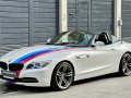 HOT!!! 2010 BMW Z4 V6 for sale at affordable price -10