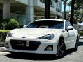 2014 Subaru BRZ a/t 2 door Coupe📱09388307235📱-2