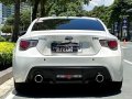 2014 Subaru BRZ a/t 2 door Coupe📱09388307235📱-11