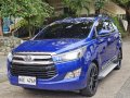 HOT!!! 2018 Toyota Innova 2.8G for sale at affordable price -0