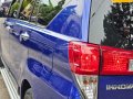 HOT!!! 2018 Toyota Innova 2.8G for sale at affordable price -5