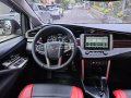 HOT!!! 2018 Toyota Innova 2.8G for sale at affordable price -13