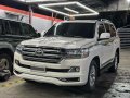 HOT!!! 2019 Toyota Landcruiser LC200 Premium for sale at affordable price -0