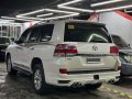 HOT!!! 2019 Toyota Landcruiser LC200 Premium for sale at affordable price -1