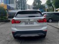 2018 BMW X1 2.0d Xdrive A/T-4