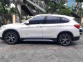 2018 BMW X1 2.0d Xdrive A/T-3