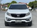 2014 Kia Sportage LX Automatic For Sale! ALL IN 100K DP!-0
