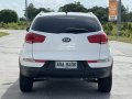 2014 Kia Sportage LX Automatic For Sale! ALL IN 100K DP!-5