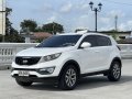 2014 Kia Sportage LX Automatic For Sale! ALL IN 100K DP!-2