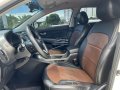 2014 Kia Sportage LX Automatic For Sale! ALL IN 100K DP!-8