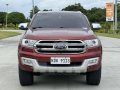 2016 Ford Everest Titanium Premium 4x4 Automatic  For Sale! ALL IN 300K DP!-0