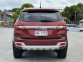 2016 Ford Everest Titanium Premium 4x4 Automatic  For Sale! ALL IN 300K DP!-4