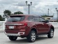 2016 Ford Everest Titanium Premium 4x4 Automatic  For Sale! ALL IN 300K DP!-5