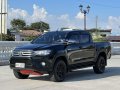 2018 Toyota Hilux G 4x2 Automatic For Sale! ALL IN DP 200k!-2