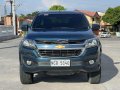 2017 Chevrolet Trailblazer 2.8 LT 4x2 Automatic For Sale! ALL IN 250K DP!-0