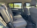 2017 Chevrolet Trailblazer 2.8 LT 4x2 Automatic For Sale! ALL IN 250K DP!-4