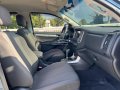 2017 Chevrolet Trailblazer 2.8 LT 4x2 Automatic For Sale! ALL IN 250K DP!-5