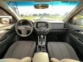 2017 Chevrolet Trailblazer 2.8 LT 4x2 Automatic For Sale! ALL IN 250K DP!-6
