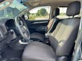 2017 Chevrolet Trailblazer 2.8 LT 4x2 Automatic For Sale! ALL IN 250K DP!-8