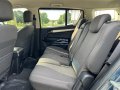 2017 Chevrolet Trailblazer 2.8 LT 4x2 Automatic For Sale! ALL IN 250K DP!-7