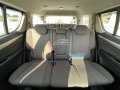 2017 Chevrolet Trailblazer 2.8 LT 4x2 Automatic For Sale! ALL IN 250K DP!-10