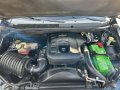 2017 Chevrolet Trailblazer 2.8 LT 4x2 Automatic For Sale! ALL IN 250K DP!-12