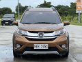 2019 Honda BR-V 1.5V NAVI CVT For Sale! ALL IN 140K DP!-0