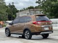 2019 Honda BR-V 1.5V NAVI CVT For Sale! ALL IN 140K DP!-2